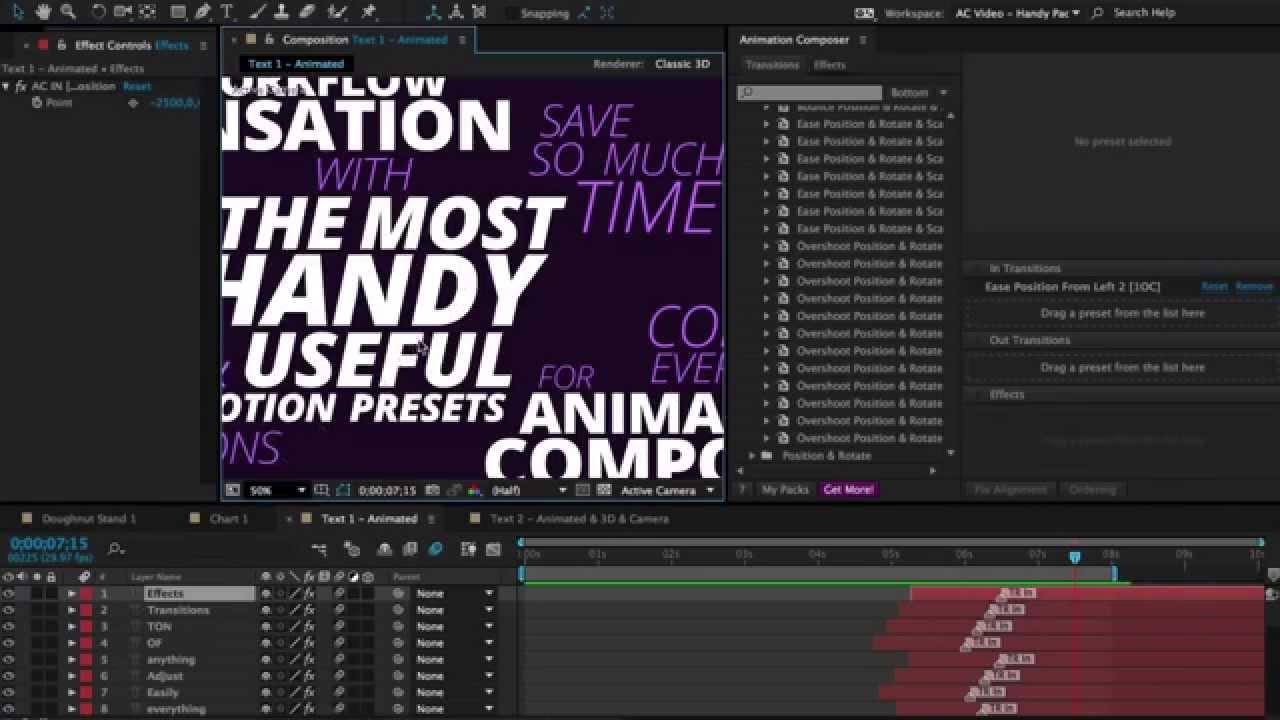 cs4 after effects free download full version